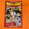 BOLA DE DRAC Nº156