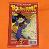 BOLA DE DRAC Nº155