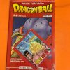 DRAGON BALL Nº201