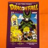DRAGON FALL Nº00