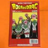 BOLA DE DRAC Nº209