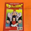 BOLA DE DRAC Nº166