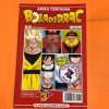 BOLA DE DRAC Nº158