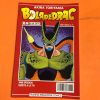 BOLA DE DRAC Nº168