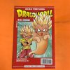DRAGON BALL Nº203