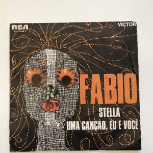 FABIO "STELLA"