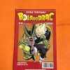 BOLA DE DRAC Nº170