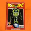 BOLA DE DRAC Nº172