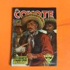 EL COYOTE "EL SECRETO DE MAISE SYER"