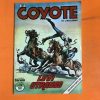 EL COYOTE "LEVI STRAUSS" Nº12