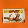 DENISE Nº01