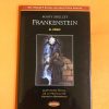 FRANKESTEIN "EL COMIC"