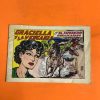 GRACIELLA Y LA VENGANZA