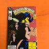 WONDER WOMAN Nº31 AL 34