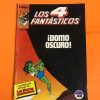 LOS 4 FANTASTICOS Nº65