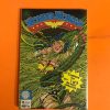 WONDER WOMAN Nº01 AL 05