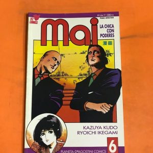 MAI Nº06