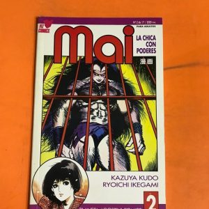 MAI Nº02