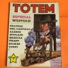 TOTEM (ESPECIAL WESTERN) EXTRA Bº04