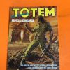 TOTEM (ESPECIAL CONCURSO)
