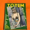 TOTEM Nº25