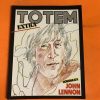 TOTEM (EXTRA ) HOMENAJE A JOHN LENON