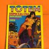 TOTEM (ESPECIAL USA)
