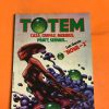 TOTEM Nº35