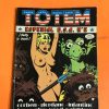 TOTEM (ESPECIAL USA) Nº02