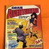GRAN AVENTURERO Nº06