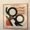 SIMPLY RED "INFIDELITY"