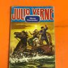JULIO VERNE
