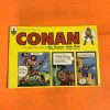 CONAN Nº05