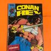 CONAN REY Nº46