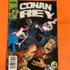 CONAN REY Nº48