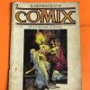 COMIX Nº09