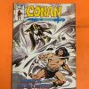 CONAN V.2 Nº36