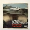 CANTS D'ESPERANÇA 2