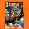CONAN V.2 Nº43