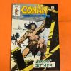 CONAN V.2 Nº39