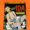 EL VIBORA Nº31 "IDA VARENNE"