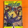 NEXUS Nº03