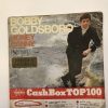 BOBBY GOLDSBORO