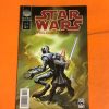 STAR WARS Nº06