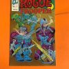 ROGUE TROOPER Nº01