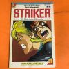 STRIKER Nº03 DE 03