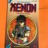 XENON Nº01