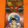VENGER ROBOT Nº06