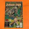 JURASSIC PARK Nº01
