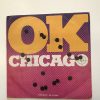 OK CHICAGO